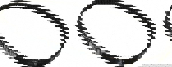 V-Belt: Section 4L, 33